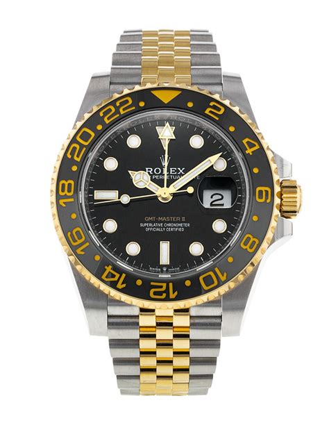 rolex gmt-master fiyat|rolex gmt master lowest price.